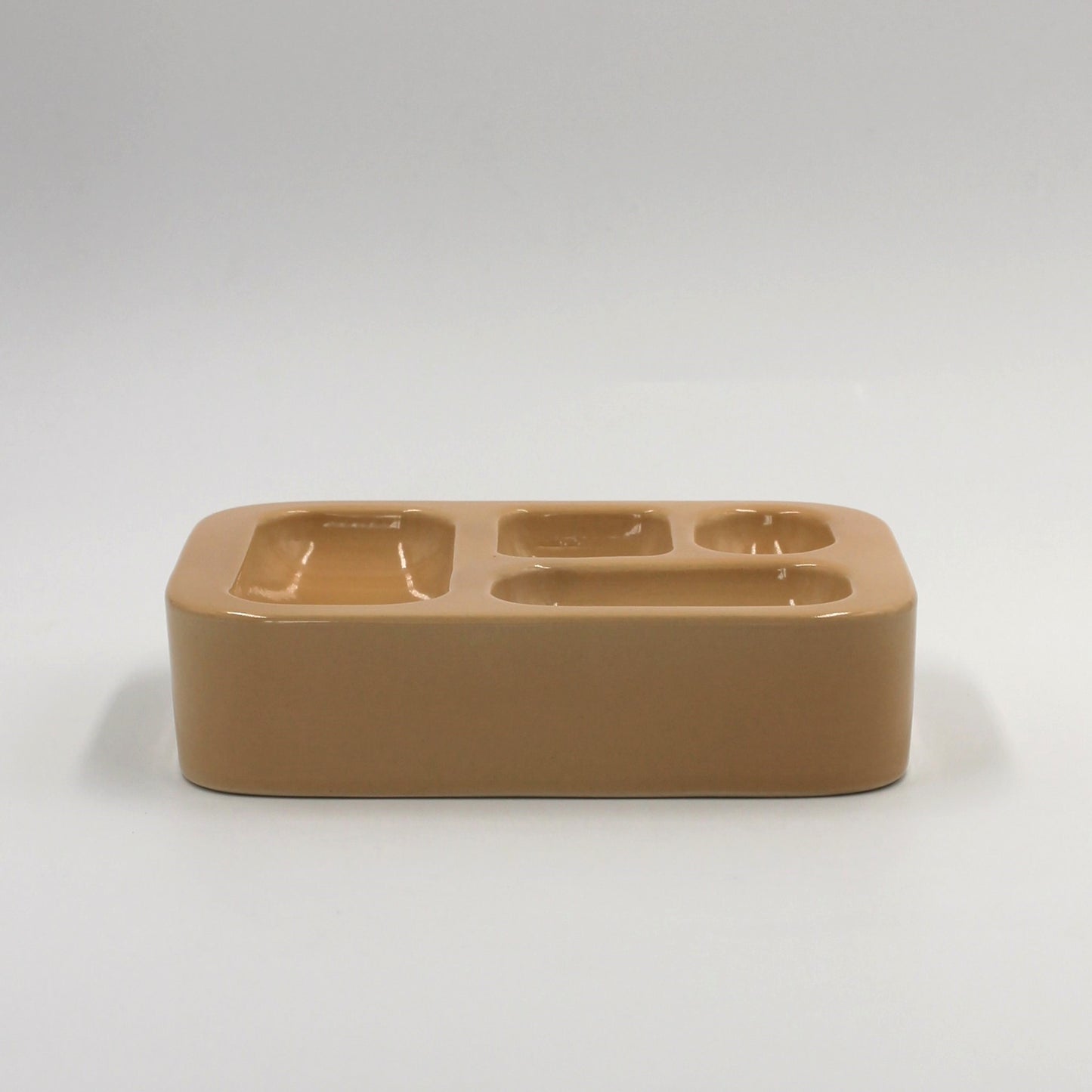 DODU COQUILLE D'OEUF