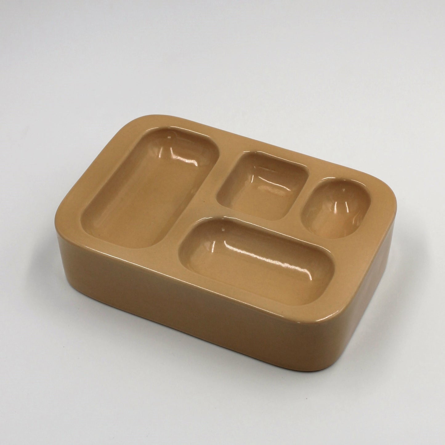 DODU COQUILLE D'OEUF