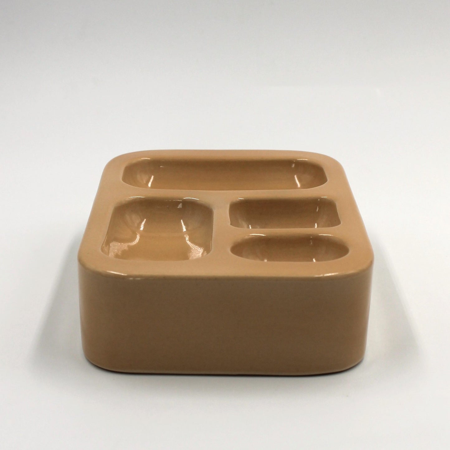 DODU COQUILLE D'OEUF